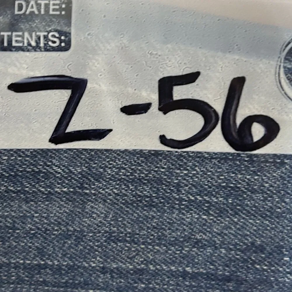 Old Navy bundle listings